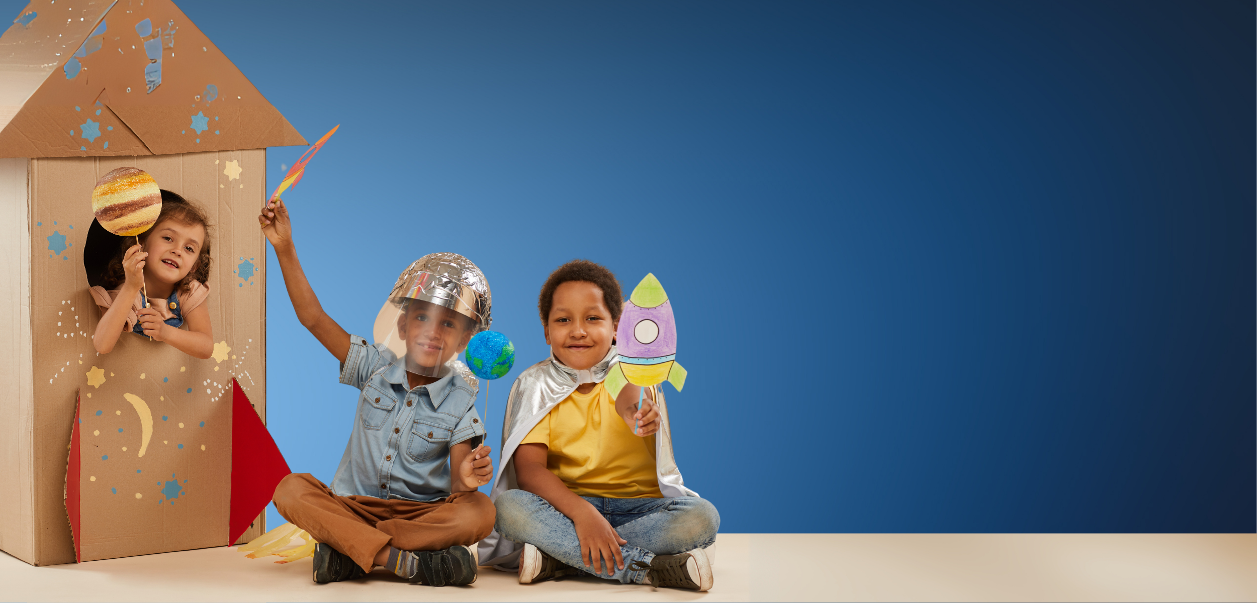 Mission | Engage and Make a Difference — Hope Haven